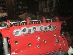 13710568_320198894986198_4867678152870147702_o