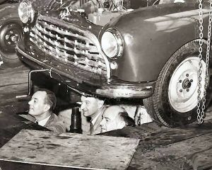 21430277_1506738502754475_3189289506727152445_n (2)