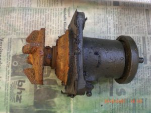 series 1 waterpump 001